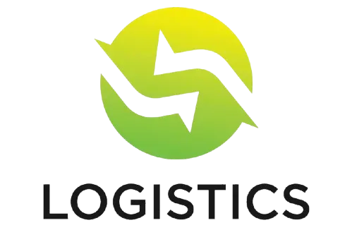 Globallogistics